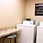 Homewood Suites By Hilton Chicago Downtown