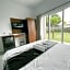 KONCI House Bali RedPartner