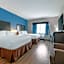 Best Western Louisville Airport Expo