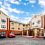 Extended Stay America Suites - Memphis - Germantown West