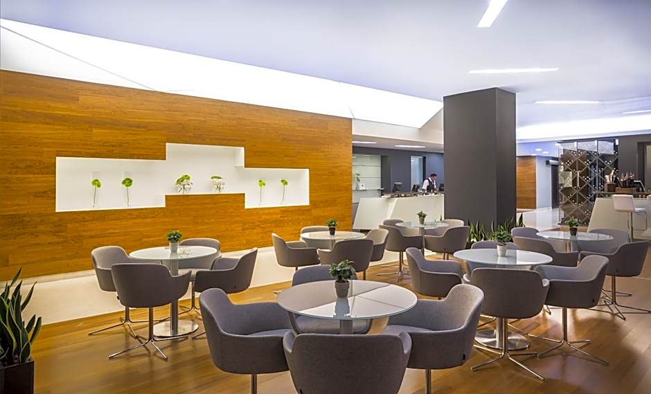 Hotel Admiral - Liburnia