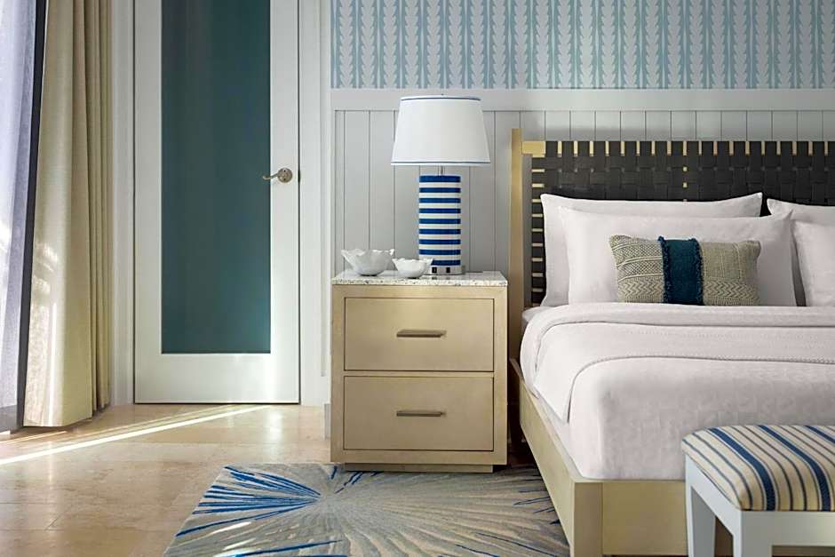 Sandals Royal Bahamian All Inclusive - Couples Only