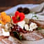 Blackwaters River Lodge, Knysna