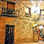 Vía Natura Hotel Rural