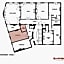 Appartement Colodge - Fourneyron