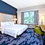 Fairfield Inn and Suites by Marriott Goshen
