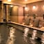 Hotel Asyl Nara