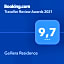 Galliera Residence B&B