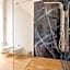 Casa Del Barone - Luxury Suites