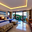 Villa Meliya