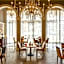 Fairmont Amman