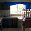 Hotel Casa Raymundo Suites