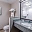 Fairfield Inn & Suites by Marriott Chicago Schaumburg