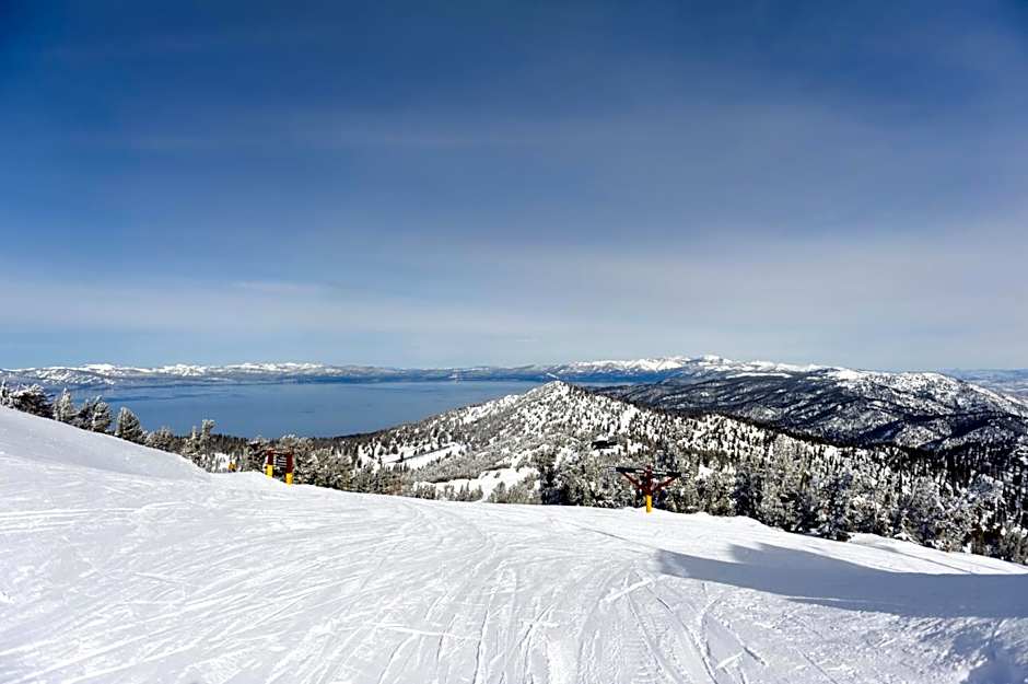 Inn at South Lake Tahoe