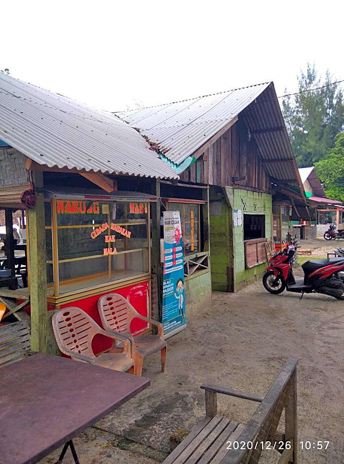pulau weh sabang marifi