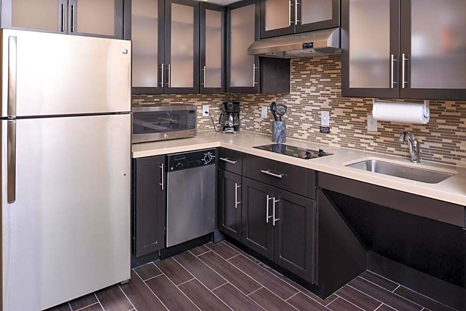 Staybridge Suites Merrillville By IHG