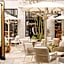 Rosewood Munich
