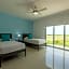 Mareazul Family Beach Condohotel