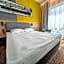 Qubus Hotel Bydgoszcz