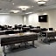 EVEN Hotels Denver Tech Center-Englewood by IHG
