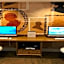 Hotel Indigo Baltimore Downtown by IHG