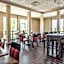 Comfort Inn Edwardsville - St. Louis