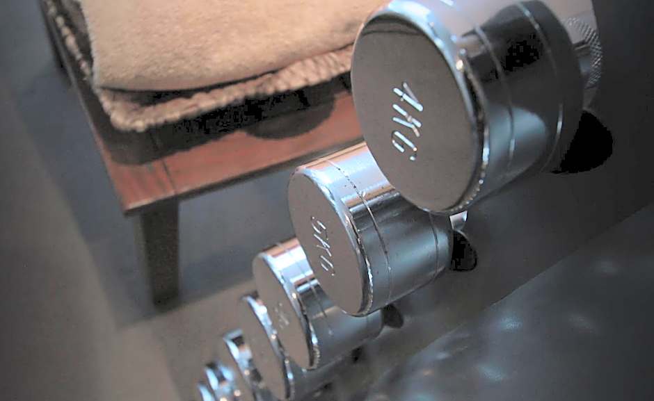 Dazzler by Wyndham Colonia