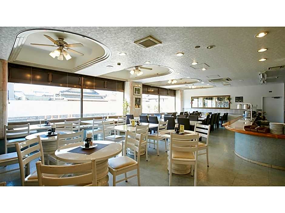 Kanku Sun Plus Yutaka - Vacation STAY 38984v