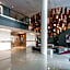 DoubleTree by Hilton Paris Boulogne