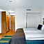 Landvetter Airport Hotel, BW Premier Collection