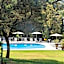 Hotel Boutique Unico Avandaro