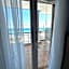 La Scala family apartments