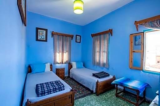 Photo 1 of 1 of Double or Twin Room with Shared Bathroom