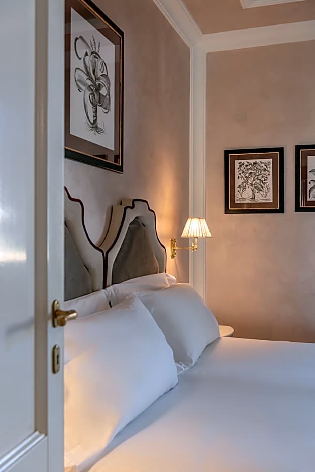 Residenza Gambrinus