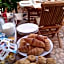 B&B Micucco