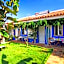 CASAZUL Milfontes