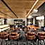 Madison Taipei, a Tribute Portfolio Hotel