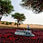 Tazoult Ouzina