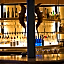 The Loom Hotel, Tapestry Collection By Hilton