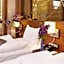 Artur Hotel