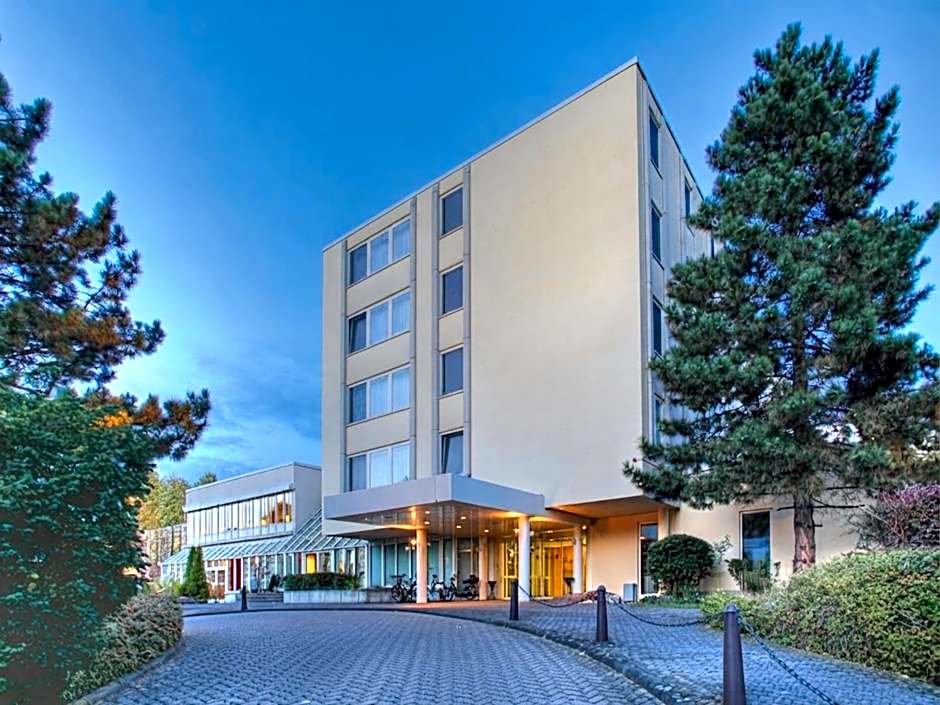 Seminaris Hotel Bad Honnef