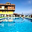 Apartamentos La Gloria