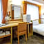 Toyoko Inn Kanda Akihabara
