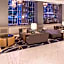 Hyatt Regency Sacramento