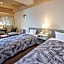 Hotel Machida Villa