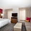 Staybridge Suites Denver International Airport By IHG