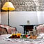 Hotel Arnaldo Aquila d'Oro (Pet-friendly)