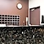 Hotel Trend Funabashi