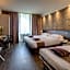 Best Western Plus Hotel Farnese
