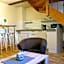 Hotel garni Tilia